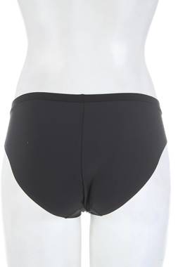 Μπικίνι Triumph2 - Contourshop.gr Μπικίνι Triumph2