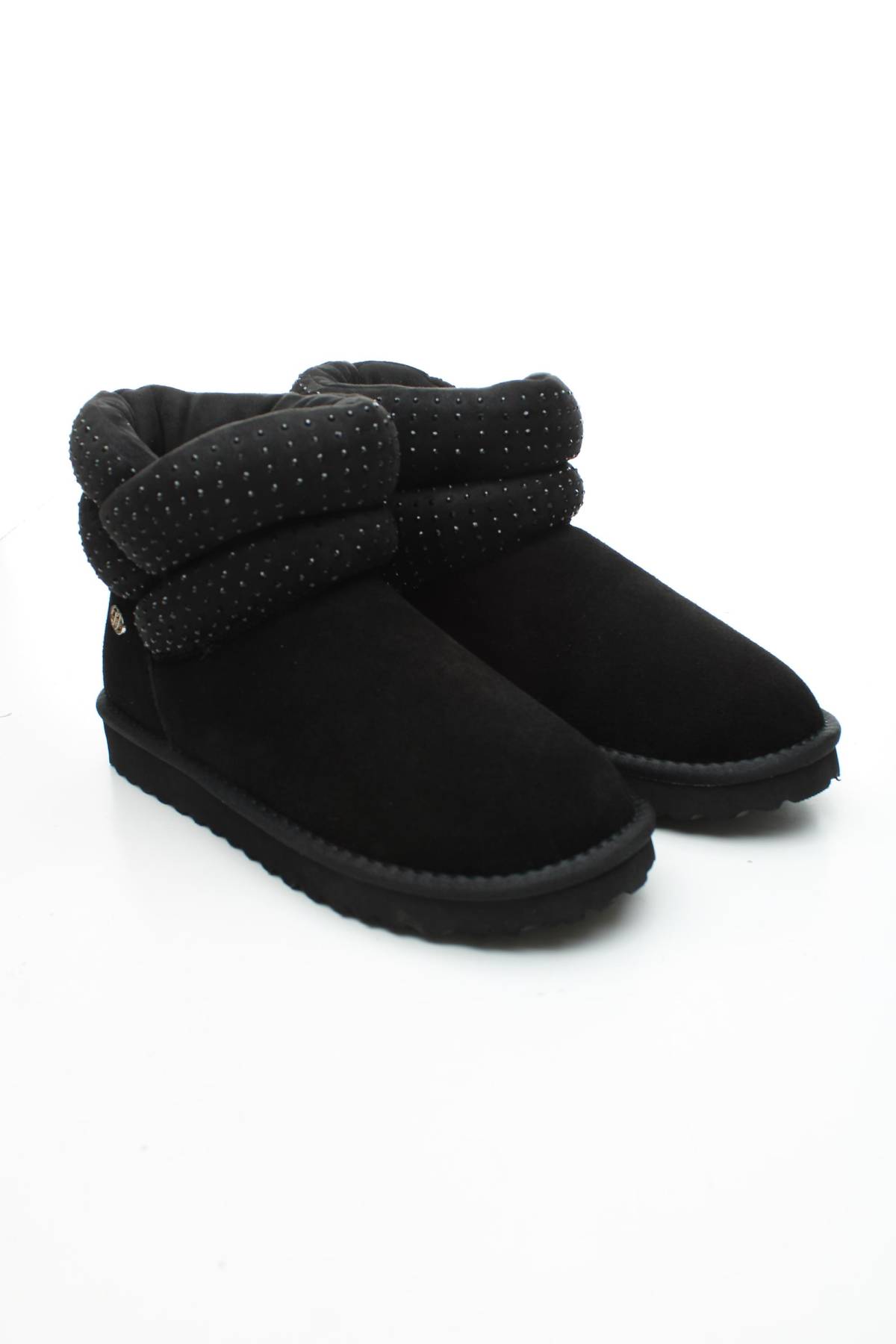 Дамски боти Liu Jo3