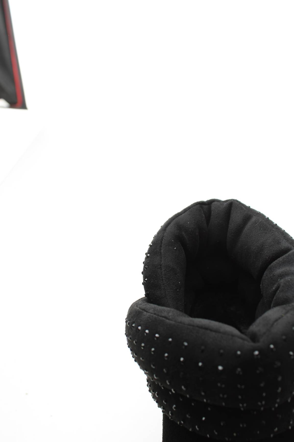 Дамски боти Liu Jo5