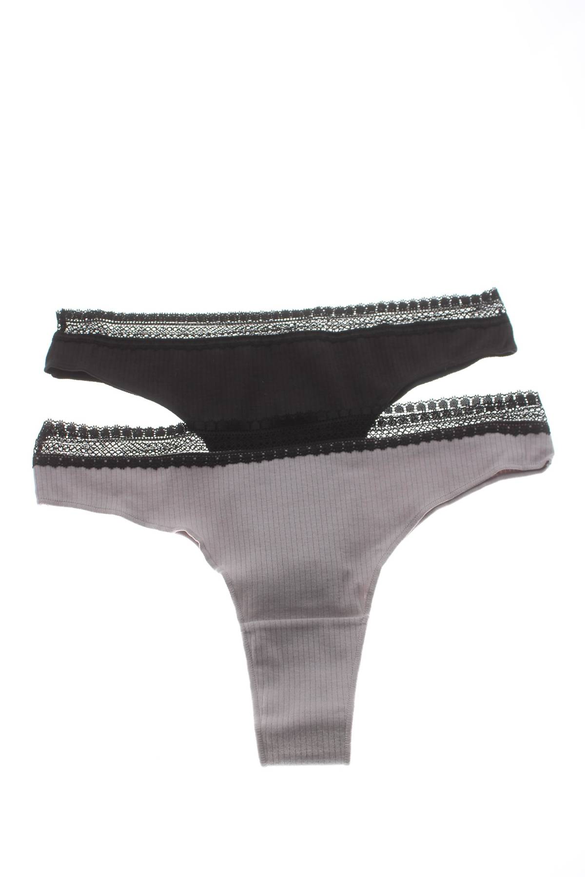 Μπικίνι Sloggi1