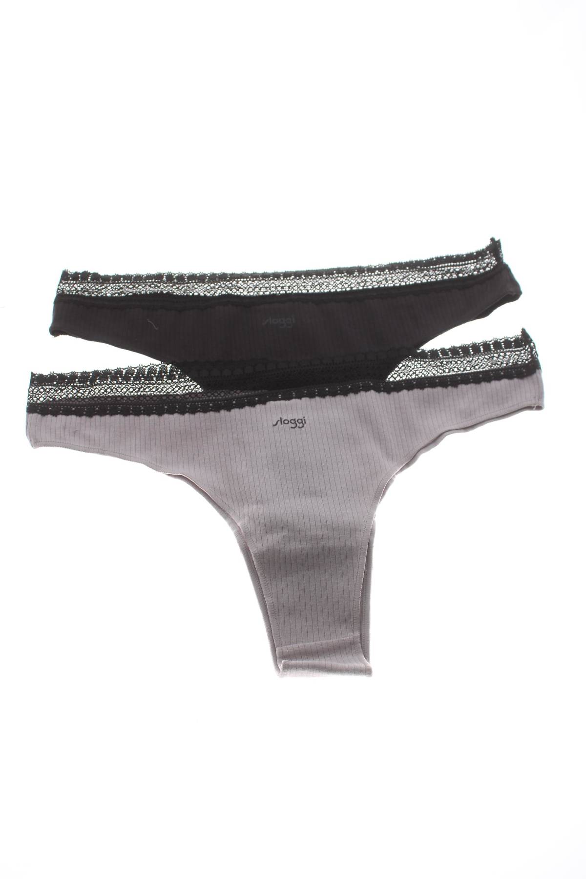 Μπικίνι Sloggi2