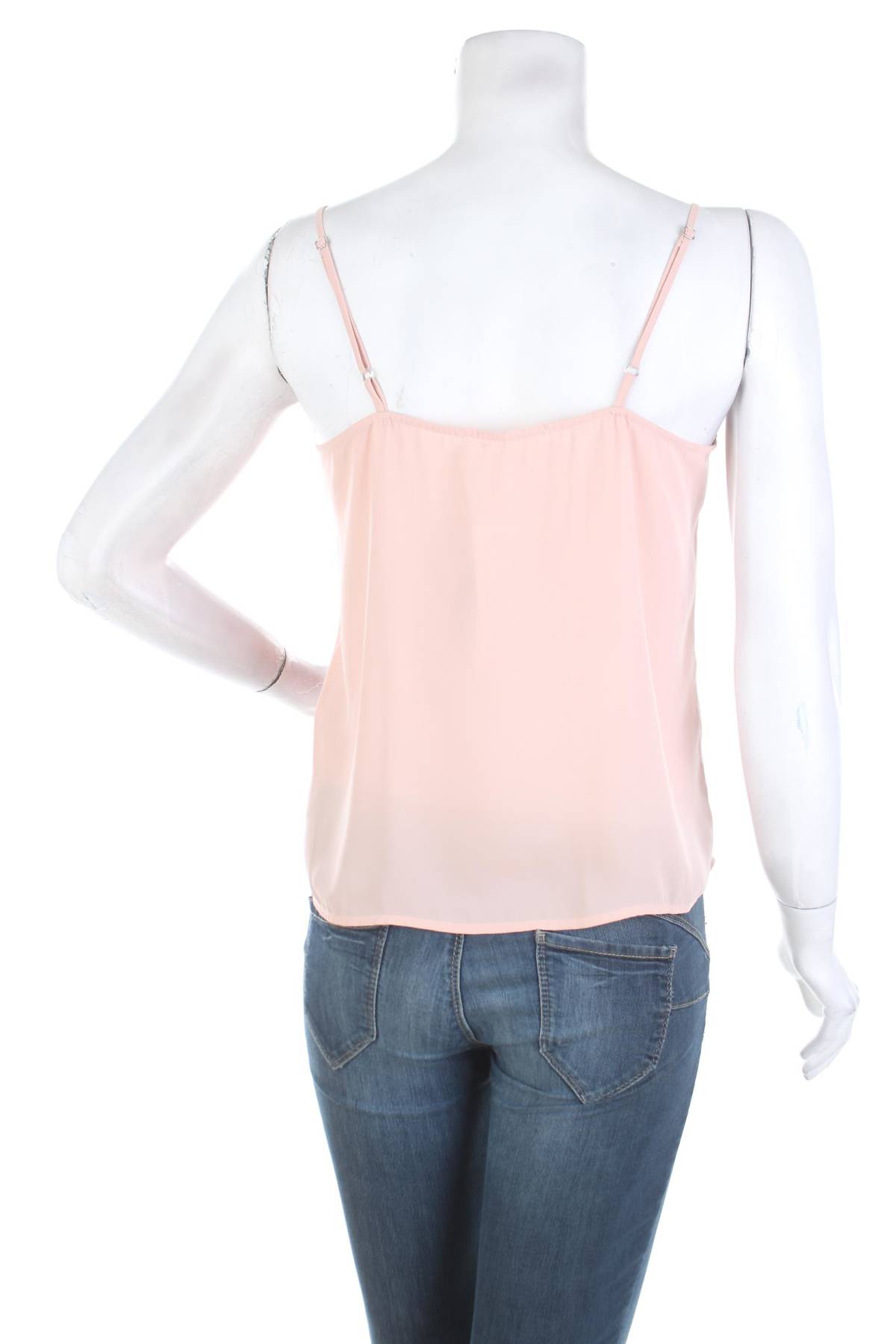 Дамски потник Terranova2