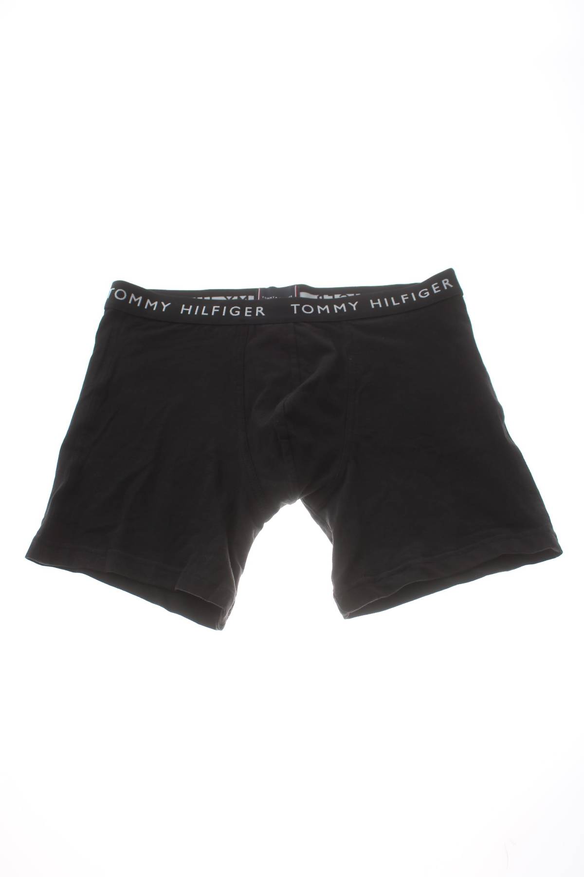 Ανδρικά μποξεράκια Tommy Hilfiger1