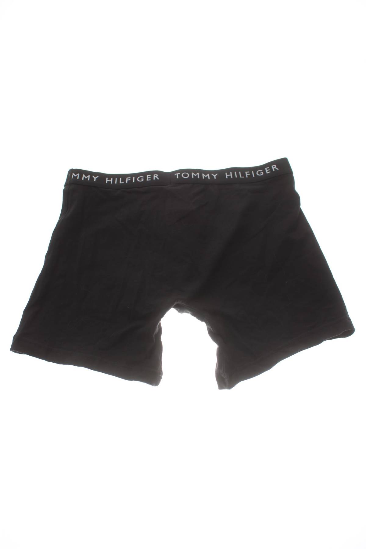 Ανδρικά μποξεράκια Tommy Hilfiger2