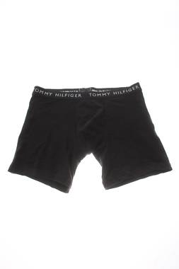 Ανδρικά μποξεράκια Tommy Hilfiger1