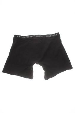 Ανδρικά μποξεράκια Tommy Hilfiger2