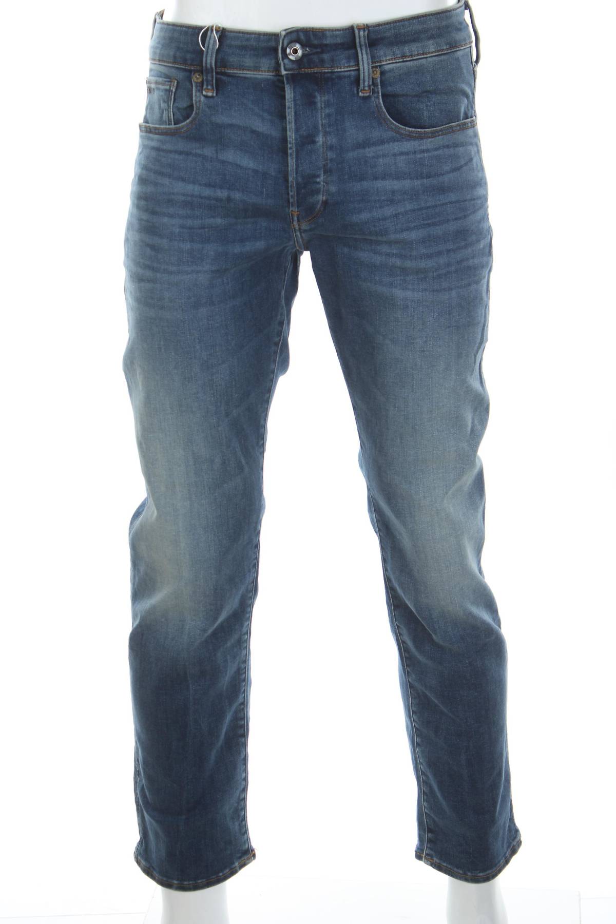 Ανδρικά τζιν G-Star Raw1