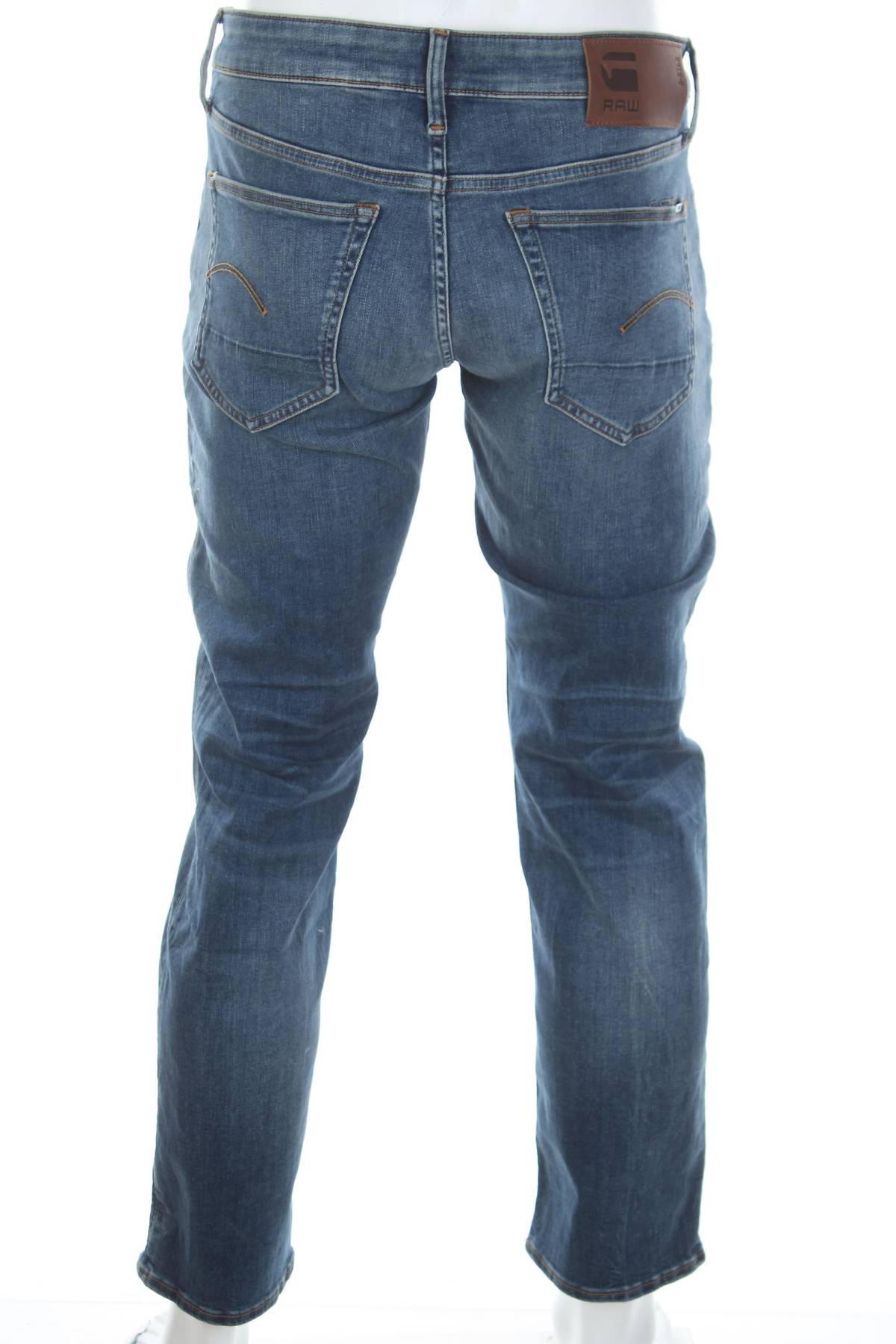 Ανδρικά τζιν G-Star Raw2