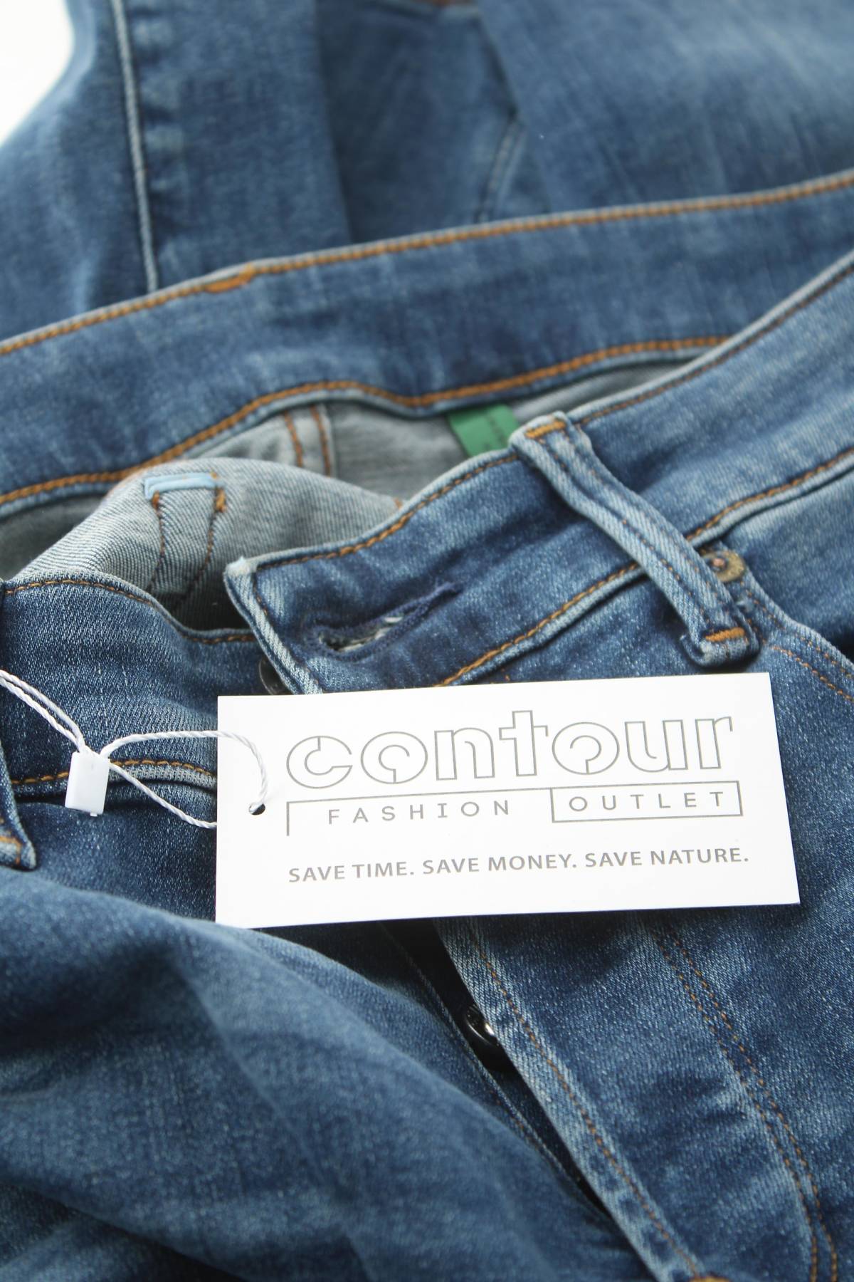 Ανδρικά τζιν G-Star Raw3