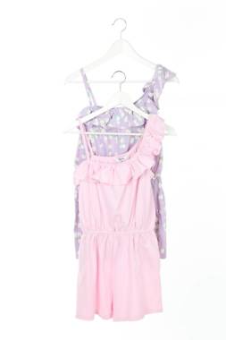 Детски гащеризон Everyday1