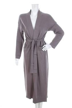 Дамски халат Beldona1