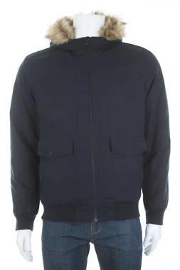 Ανδρικό μπουφάν Bonobo1