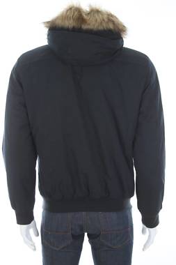 Ανδρικό μπουφάν Bonobo2