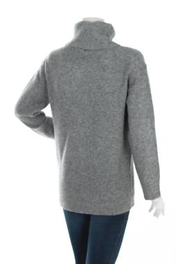 Дамско поло New Look2