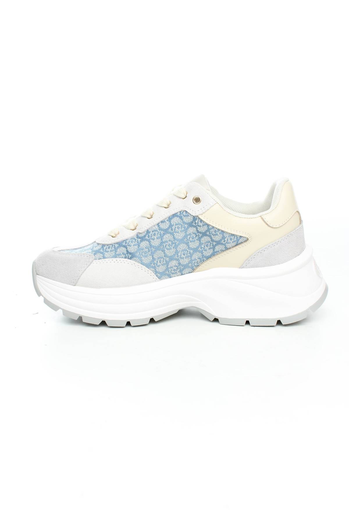 Дамски обувки Liu Jo2