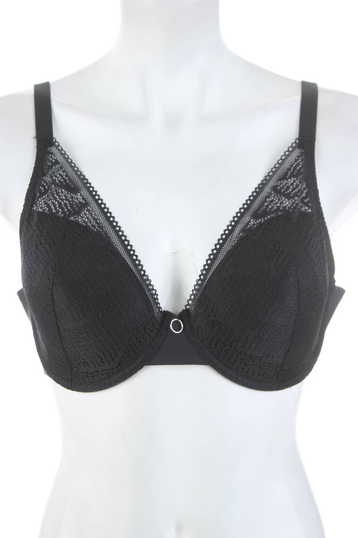 Σουτιέν Chantelle1