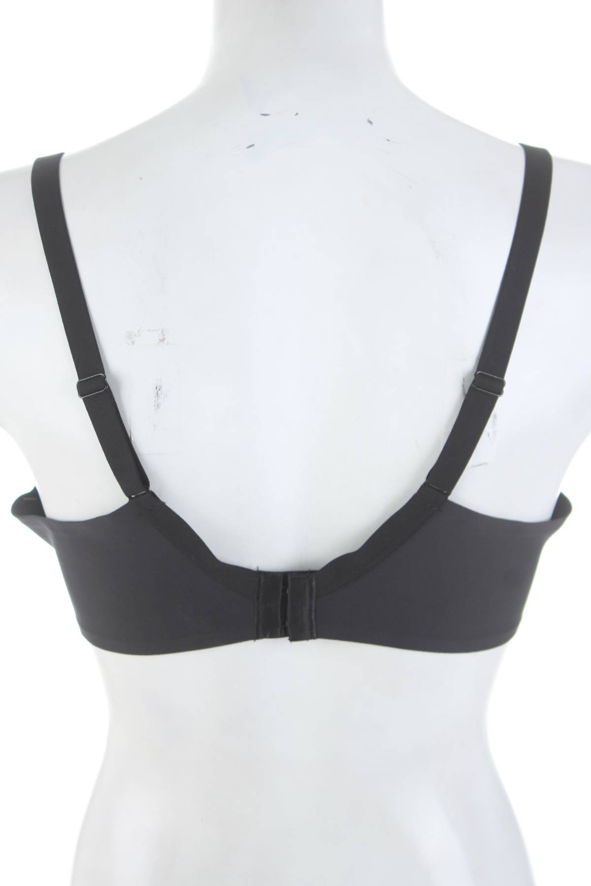 Σουτιέν Chantelle2