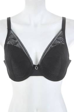 Σουτιέν Chantelle1