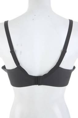 Σουτιέν Chantelle2