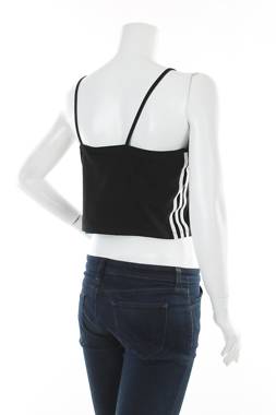 Γυνικείο αθλητικό αμάνικο Adidas Originals2