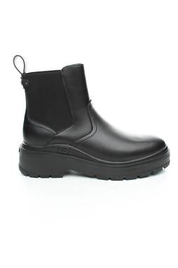 Γυναικεία μποτάκια Liu Jo1