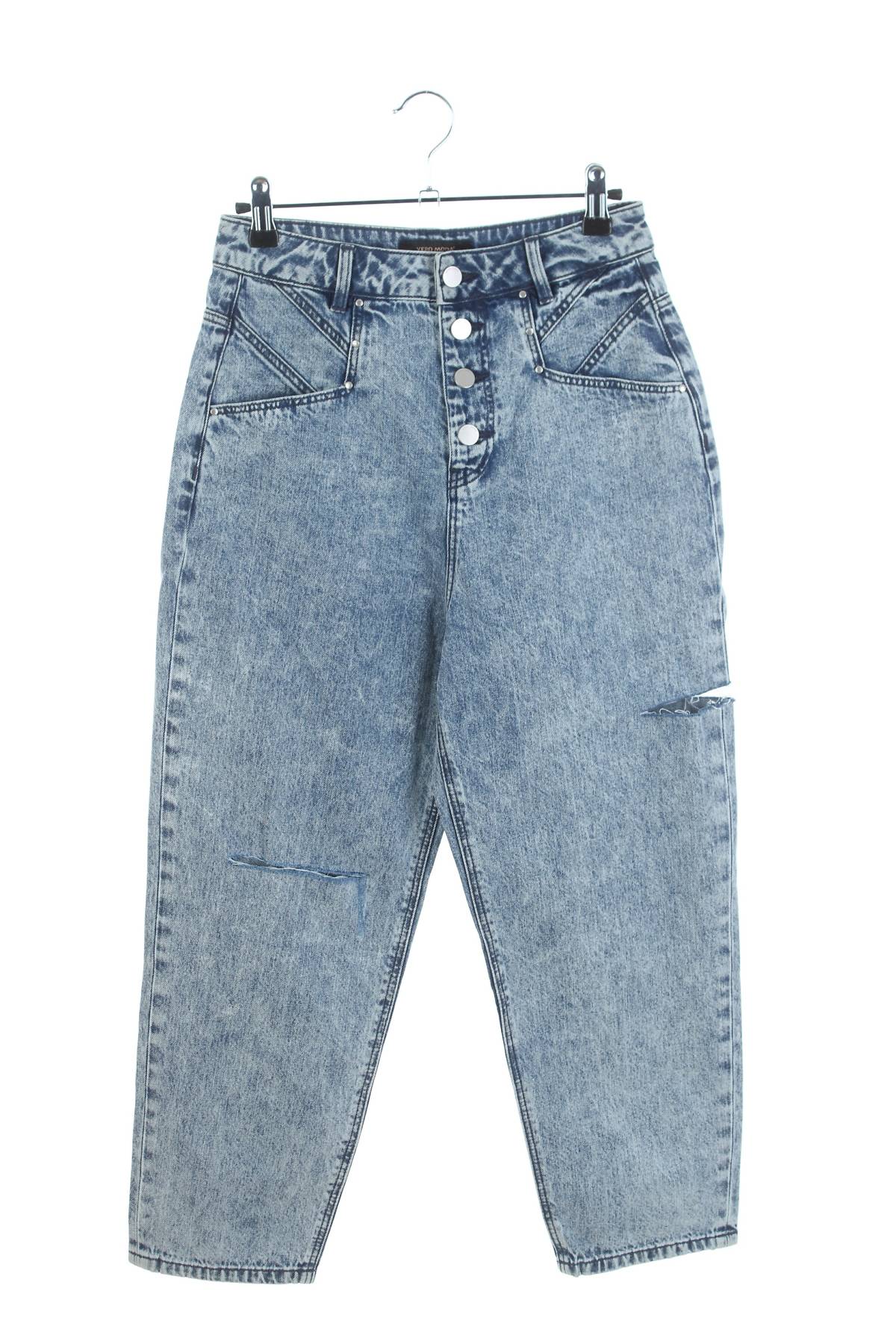 Γυναικεία τζιν Vero Moda1