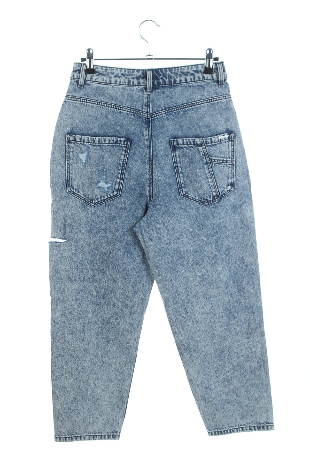 Γυναικεία τζιν Vero Moda2