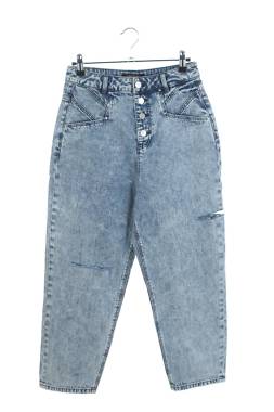 Γυναικεία τζιν Vero Moda1