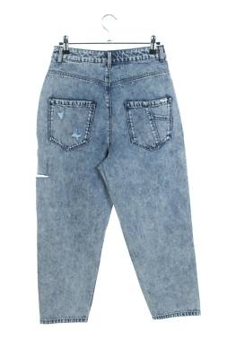 Γυναικεία τζιν Vero Moda2