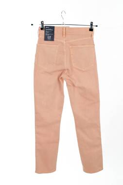 Γυναικεία τζιν Gap2