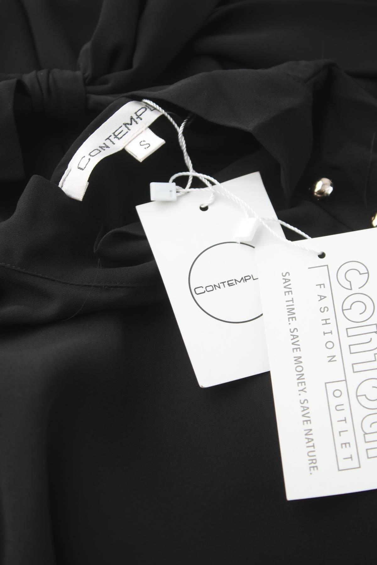 Γυναικεία μπλούζα Contemplay3