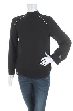 Γυναικεία μπλούζα Contemplay1