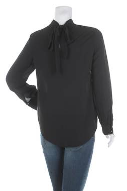 Γυναικεία μπλούζα Contemplay2