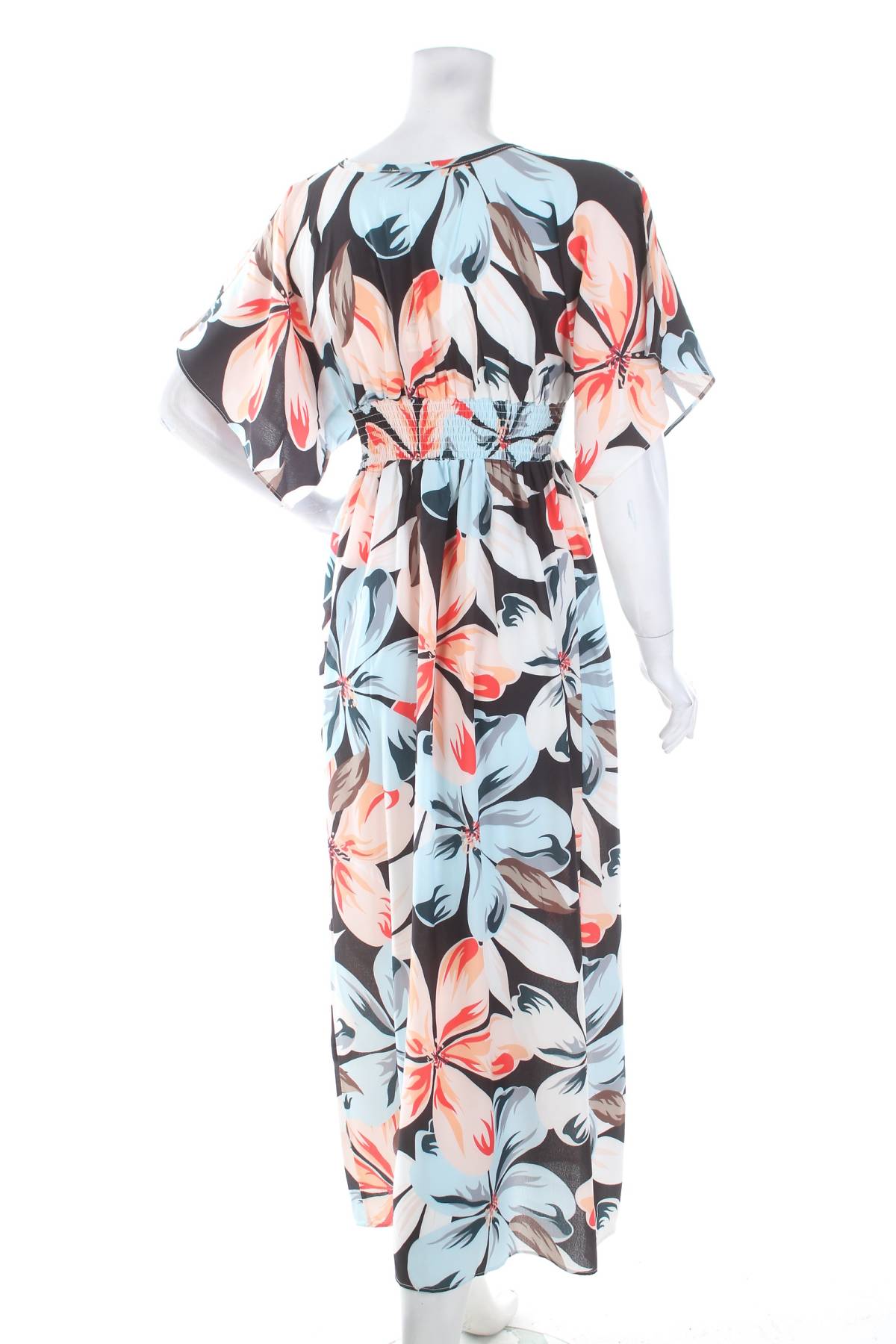 Φορέματα Milan Kiss2