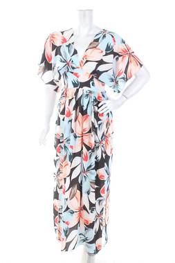 Φορέματα Milan Kiss1