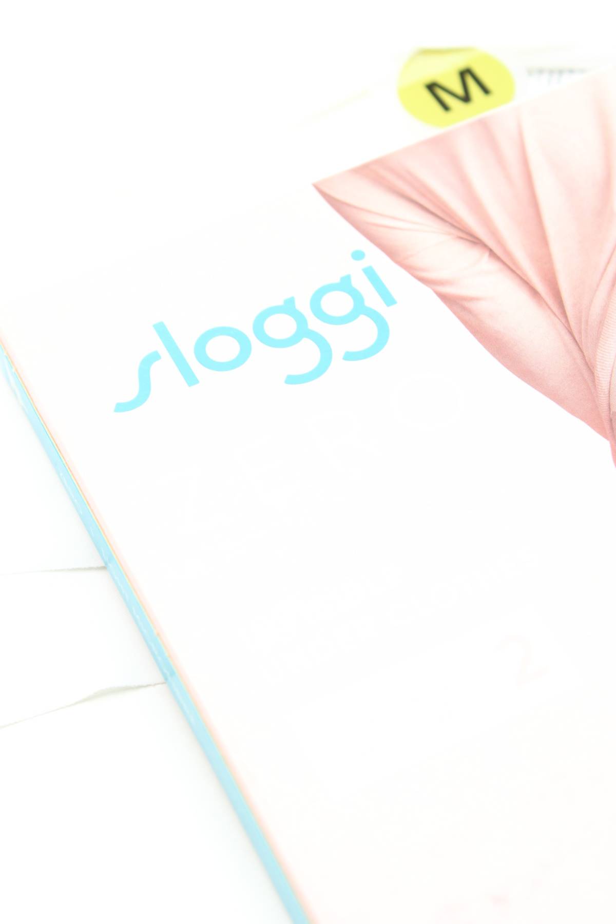 Бикини Sloggi3