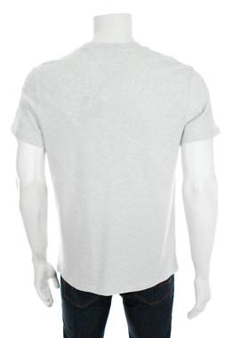 Мъжка тениска Tommy Jeans2