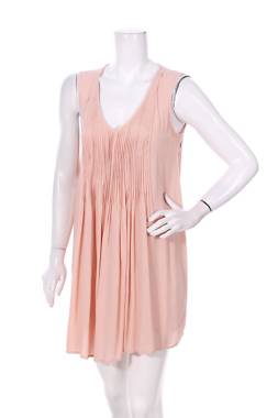 Рокля Old Navy1 - Contour.bg Рокля Old Navy1