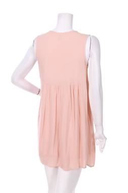 Рокля Old Navy2 - Contour.bg Рокля Old Navy2