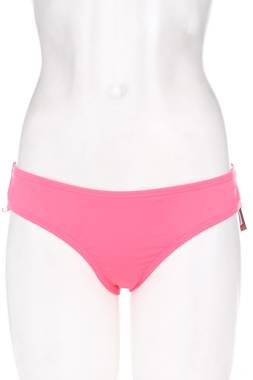 Бански долнище Vince Camuto1 - Contour.bg Бански долнище Vince Camuto1