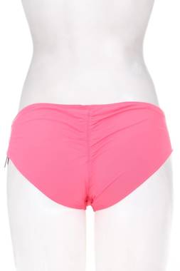 Бански долнище Vince Camuto2 - Contour.bg Бански долнище Vince Camuto2