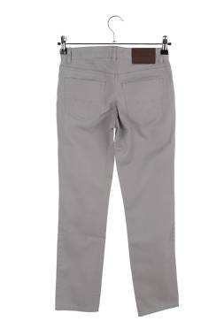 Детски панталон Polo Ralph Lauren2 - Contour.bg Детски панталон Polo Ralph Lauren2