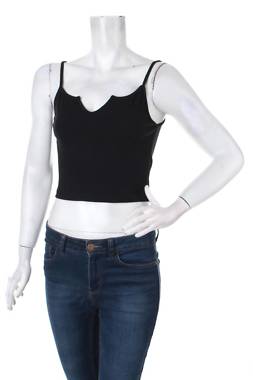 Дамски потник Even & Odd1 - Contour.bg Дамски потник Even & Odd1