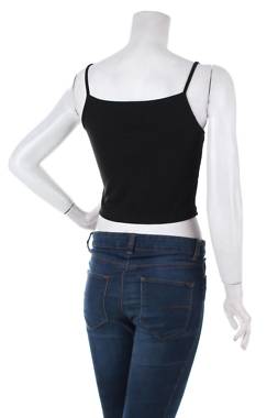 Дамски потник Even & Odd2 - Contour.bg Дамски потник Even & Odd2