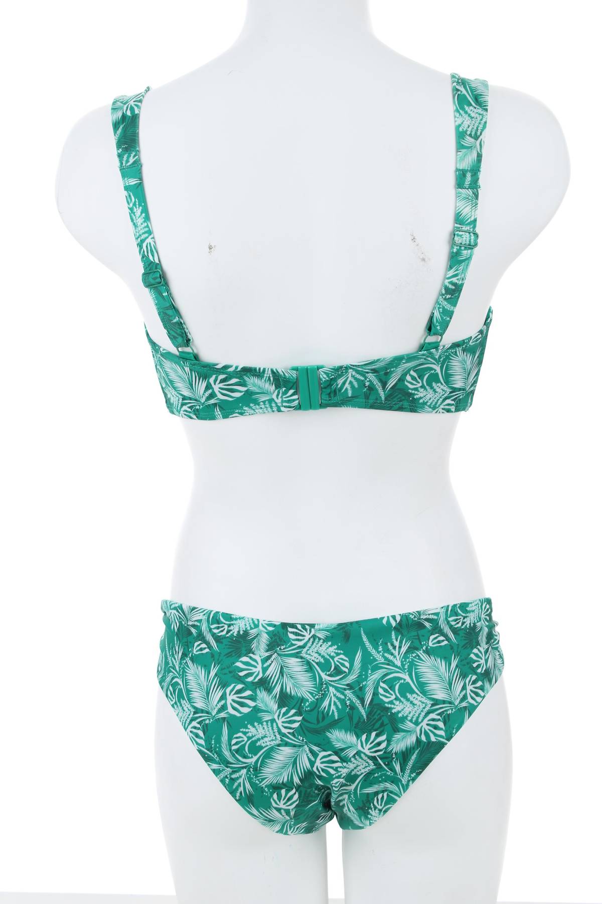 Бански костюм Rebecca Mir x Hunkemöller 2