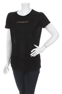 Дамска тениска Trussardi Jeans1