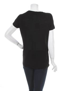 Дамска тениска Trussardi Jeans2