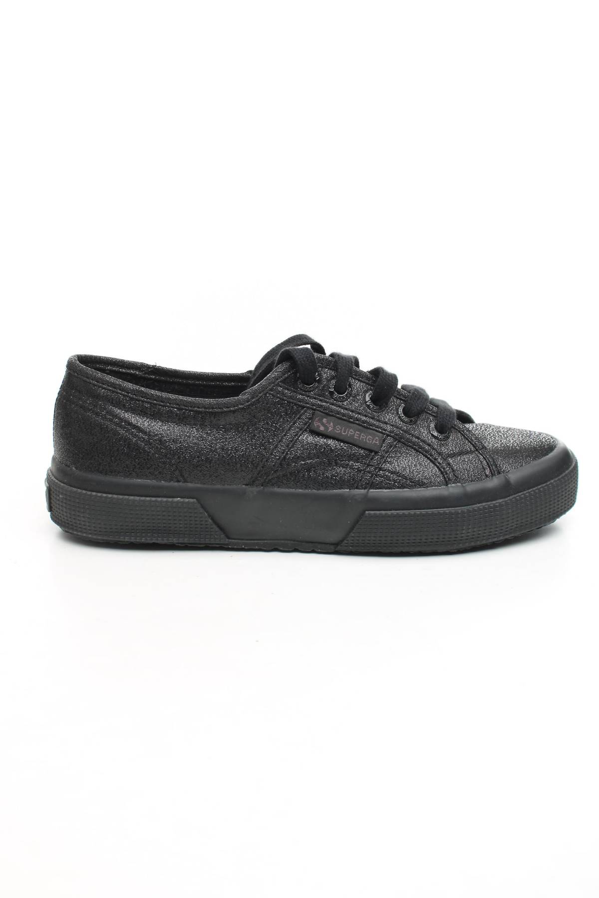 Кецове Superga1 - Contour.bg Кецове Superga1