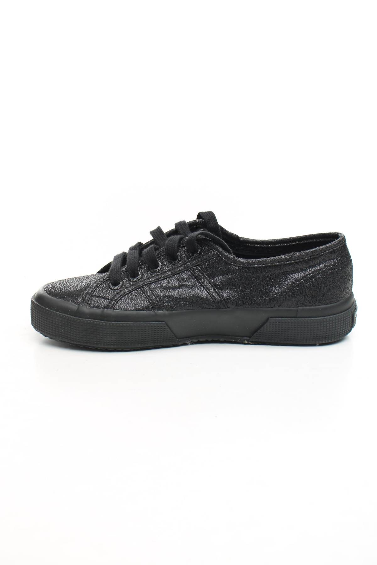 Кецове Superga2 - Contour.bg Кецове Superga2