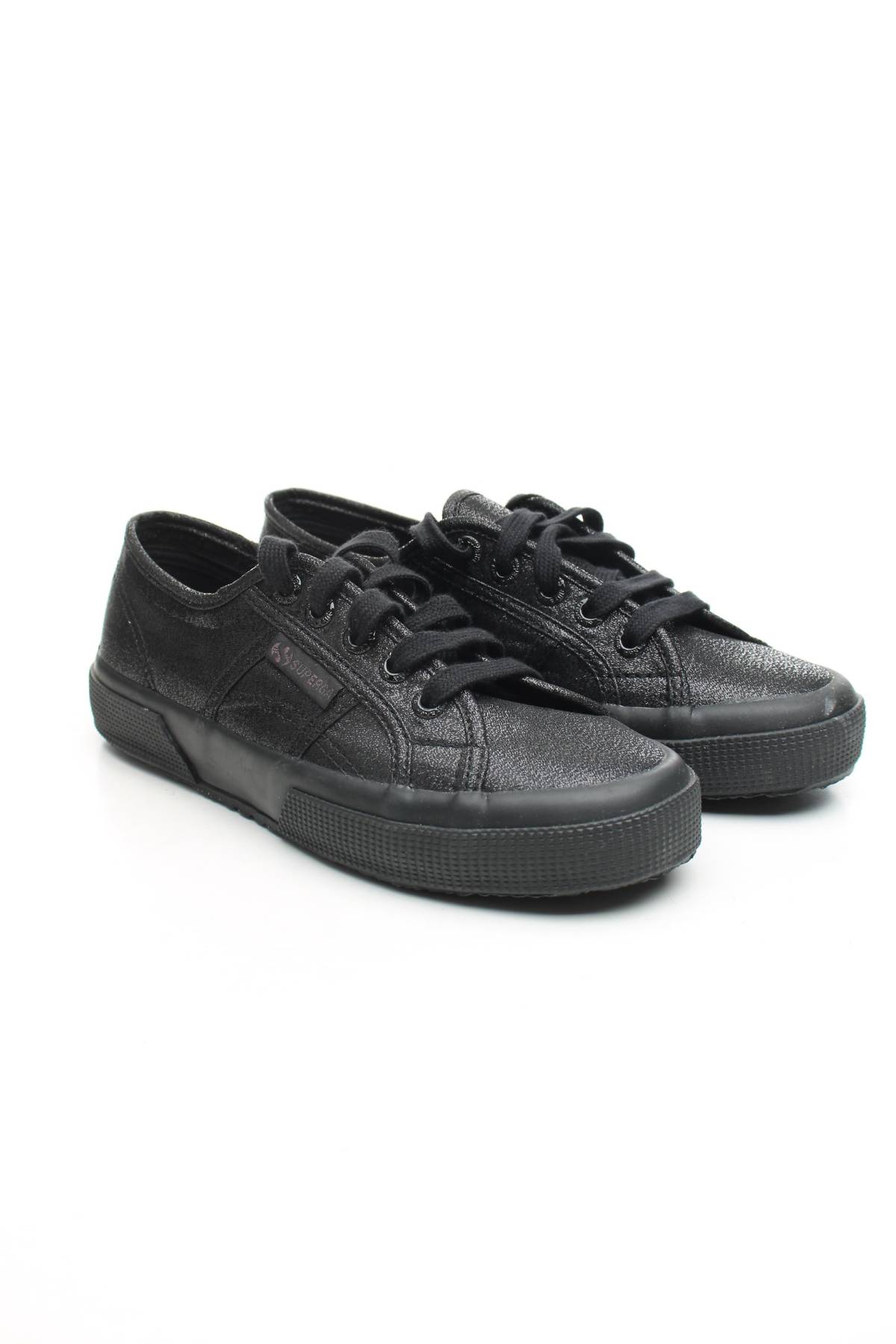 Кецове Superga3 - Contour.bg Кецове Superga3